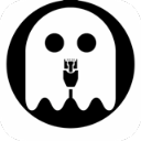 Cyberghost手机VPN