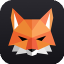 Fox手机VPN