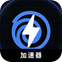 Uplay游戏手机VPN